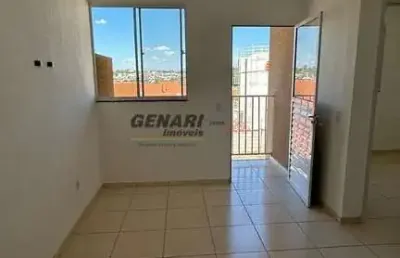 Apartamento com 2 dormitórios para alugar, 55 m² por r$ 1.820,00/mês - conjunto habitacional reside