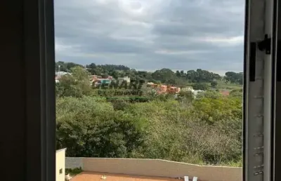 Apartamento com 2 dormitórios para alugar, 54 m² por r$ 1.700,00/mês - cardeal - elias fausto/sp