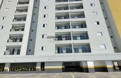 Apartamento para locação, jardim santa cruz, indaiatuba, sp