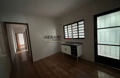Casa com 2 dormitórios para alugar, 95 m² por r$ 2.590,00/mês - jardim morada do sol - indaiatuba/s