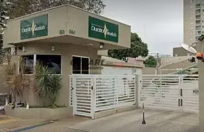 Apartamento com 3 dormitórios para alugar, 75 m² por r$ 3.850,00/mês - aqui se vive - indaiatuba/sp