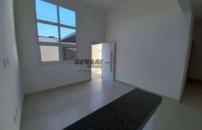 Casa para locação, jardim casablanca, indaiatuba, sp