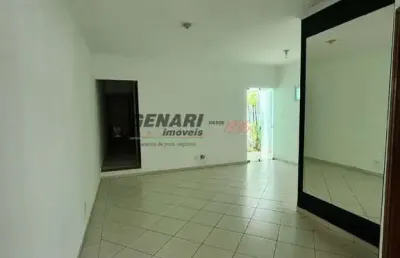 Casa com 2 dormitórios para alugar, 135 m² por r$ 3.477,05/mês - portal das acácias - indaiatuba/sp