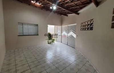 Casa para locação, jardim morada do sol, indaiatuba, sp