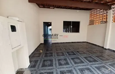 Casa com 3 dormitórios para alugar, 166 m² por r$ 3.152,50/mês - jardim morada do sol - indaiatuba/