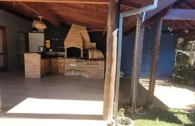 Casa para locação, parque residencial indaiá, indaiatuba, sp