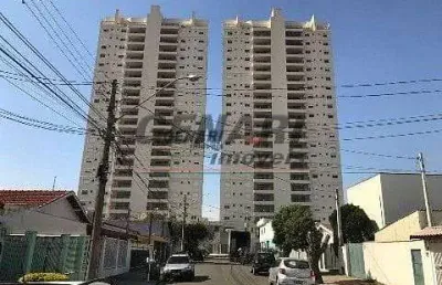 Apartamento  le chateau frontenac - 03 suites - area de lazer completa !!!