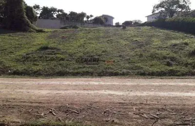 Terreno à venda, 2500 m² por r$ 1.075.000,00 - colinas do mosteiro de itaici - indaiatuba/sp