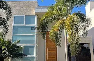Sobrado com 3 dormitórios para alugar, 207 m² por r$ 9.244,00/mês - vila suíça - indaiatuba/sp