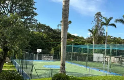 Sobrado com 3 dormitórios para alugar, 300 m² por r$ 12.980,00/mês - jardim villa romana - indaiatu