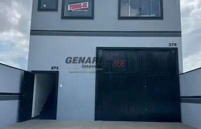 Salão para alugar, 220 m² por r$ 10.200,00/mês - residencial monte verde - indaiatuba/sp