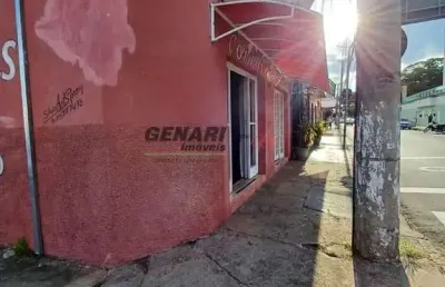 Salão para alugar, 100 m² por r$ 3.140,00/mês - centro - indaiatuba/sp