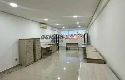 Sala comercial com 1 sala à venda na Rua das Orquídeas, --, Jardim Pompéia, Indaiatuba