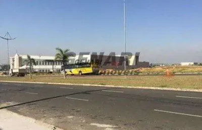 Sala para locação, parque campo bonito, indaiatuba, sp