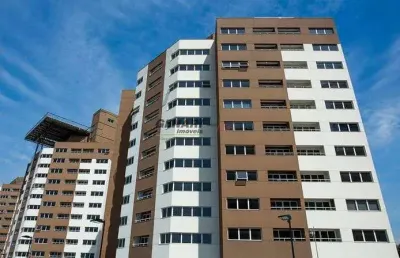 Sala à venda, 40 m² por r$ 379.000,00 - jardim pompéia - indaiatuba/sp