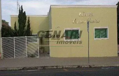 Sala à venda, 118 m² por r$ 950.000,00 - centro - indaiatuba/sp