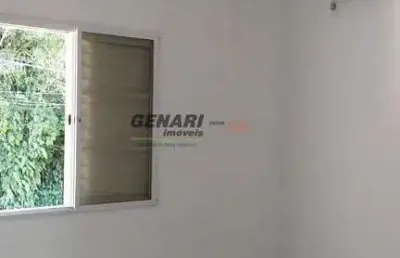Sala comercial com 1 sala para alugar na Avenida Presidente Vargas, --, Vila Vitória II, Indaiatuba