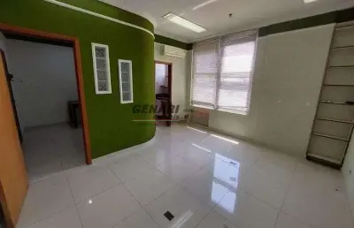 Sala comercial com 2 salas à venda na Rua Onze de Junho, --, Centro, Indaiatuba