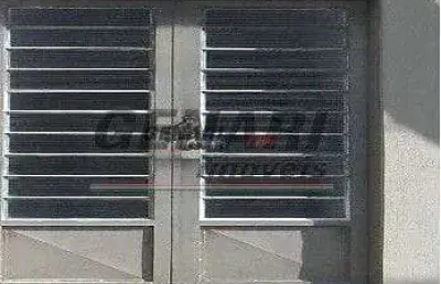 Sala para alugar, 30 m² por r$ 1.474,63/mês - centro - indaiatuba/sp