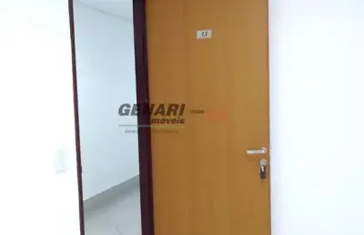 Sala para alugar, 67 m² por r$ 3.327,70/mês - cidade nova i - indaiatuba/sp