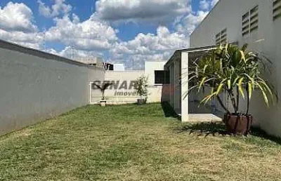 Galpão à venda, 398 m² por r$ 1.800.000,00 - loteamento comercial monte castelo - indaiatuba/sp