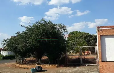 Terreno para alugar, 364 m² por r$ 3.500,00/mês - centro - indaiatuba/sp