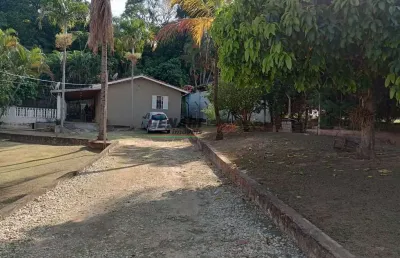 Chácara com 3 dormitórios à venda, 1560 m² por r$ 1.100.000,00 - colinas de indaiatuba - indaiatuba