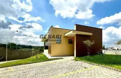 Chácara com 4 quartos à venda, 2880 m² por r$ 4.300.000 - colinas do mosteiro de itaici - indaiatub