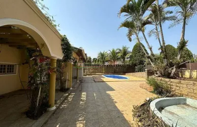 Chácara com 3 quartos suítes à venda, 1022 m² por r$ 1.717.000 - colinas de indaiatuba ii - indaiat