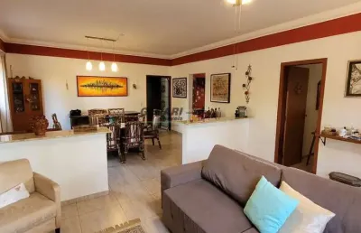 Chácara com 3 quartos à venda, 1800 m² por r$ 1.500.000 - recanto campestre internacional de viraco