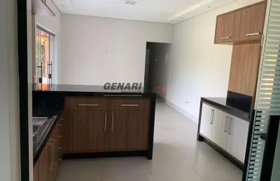 Chácara com 3 quartos à venda, 1000 m² por r$ 1.160.000 - bairro recanto campestre internacional de