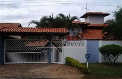 Chácara com 3 quartos, 1000 m² - venda por r$ 1.800.000 ou aluguel por r$ 9.149 - terras de itaici