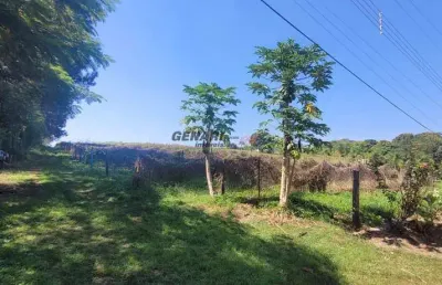 Sítio com 1 dormitório à venda, 65340 m² por r$ 5.300.000,00 - mato dentro - indaiatuba/sp