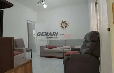 Casa com 3 quartos à venda, 128 m² -bairro  jardim primavera - indaiatuba/sp.