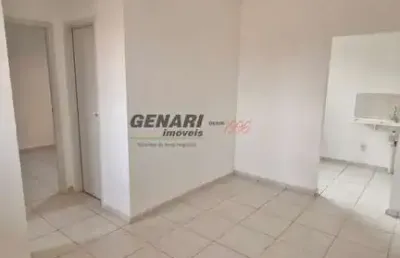 Apartamento para locação, villa vic indaiatuba condomínio sicília vittoria, indaiatuba, sp