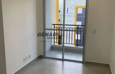 Apartamento para locação, jardins do império, indaiatuba, sp