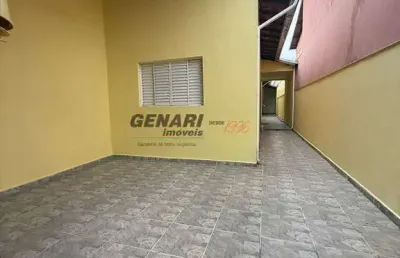 Casa para locação, jardim morada do sol, indaiatuba, sp