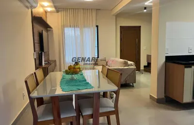 Casa com 3 quartos à venda na Rua Pedro Moreira De Sousa, --, Jardim Park Real, Indaiatuba