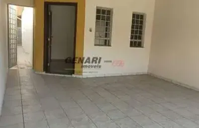Casa para locação, com 02 dormitórios no jardim são francisco, indaiatuba, sp