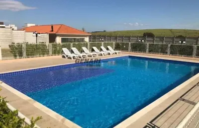 Casa com 3 dormitórios à venda, 108 m² por r$ 830.000,00 - jardins do império - indaiatuba/sp
