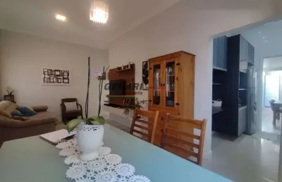 Casa com 3 quartos à venda, 105 m² - jardim montreal residence - indaiatuba/sp