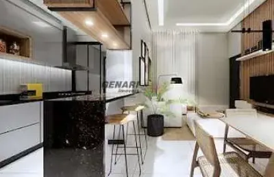 Casa com 3 quartos à venda, 145 m² por r$ 954.000 - portal das acácias - indaiatuba/sp