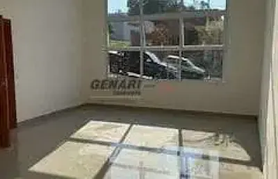 Casa com 3 quartos à venda, 170 m² por r$ 1.290.000 - viena - indaiatuba/são paulo