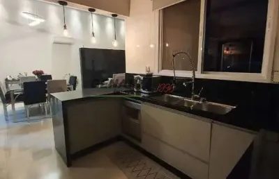 Casa com 3 quartos à venda, 130 m² por r$ 1.300.000 - jardim bréscia - indaiatuba/sp