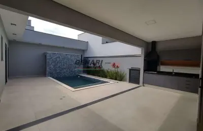 Casa com 3 quartos à venda, 193 m² por r$ 1.642.000 - condomínio laguna residencial - indaiatuba/sp