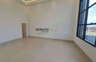 Casa com 3 quartos à venda, 191 m² por r$ 2.000.000,00 - jardim residencial dona maria cândida - in