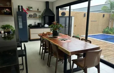Casa com 3 quartos à venda, 190 m² por r$ 2.100.000,00
