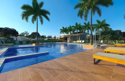 Terreno à venda, 150 m² por r$ 295.000,00 - vila fahl - indaiatuba/sp