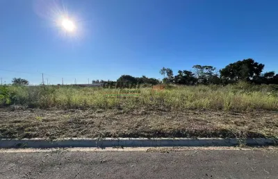 Terreno à venda, 405 m² por r$ - reserva da colina - indaiatuba/sp