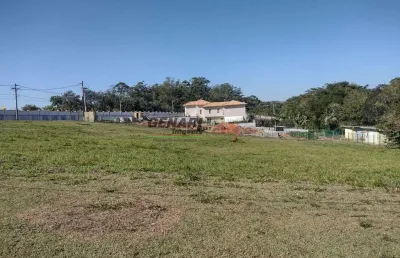 Terreno à venda, 1260 m² por r$ 590.000,00 - condomínio quintas da terracota - indaiatuba/sp